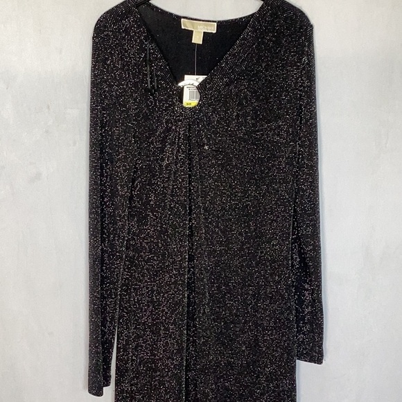 Michael kors dress - Picture 3 of 9